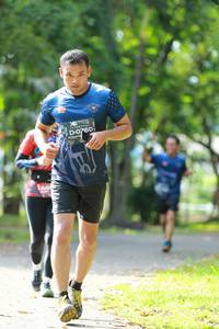 BIB: 760
                            <button type="button" onclick="openModal(5131792)" class="btn btn-primary btn-sm float-right btn-popup" data-toggle="modal" data-target=".modal-high-quality">
                        <i class="fas fa-shopping-cart"></i> Add to Cart
                    </button>
                                            <button type="button" onclick="isThisMe(5131792, true)" class="btn btn-success btn-sm float-right btn-popup btn-isme hidden" data-toggle="tooltip" data-placement="bottom" title="นี่คือรูปของคุณใช่ไหม คลิกที่นี่เพื่อเอาเข้าอัลบั้ม">
                        <i class="fas fa-plus"></i> Add to album
                    </button>
                    <button type="button" onclick="isThisMe(5131792, false)" class="btn btn-warning btn-sm float-right btn-popup btn-isnotme hidden">
                        <i class="fas fa-ban"></i> Remove from album
                    </button>